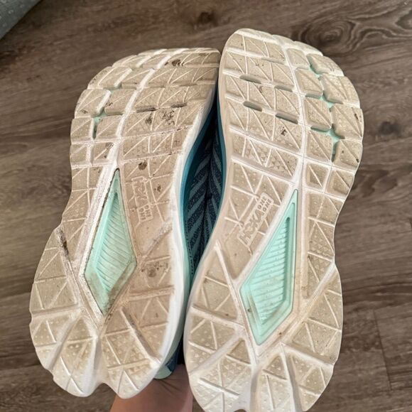 Hoka Mach 5 main image 6